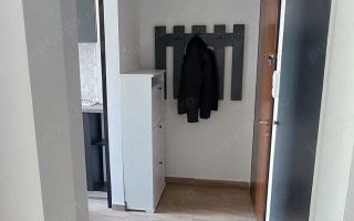 Vanzare apartanent 2 camere - Poză 3