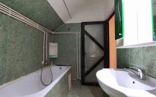 Apartament cu 3 camere decomandate | Loc de parcare | Cartier Zorilor - Poză 20