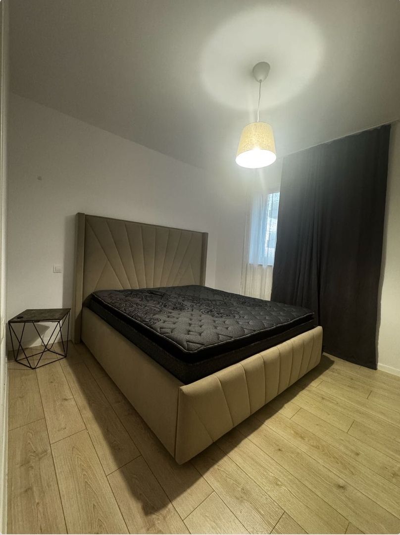 Apartament | 3 camere | New Point Pipera - Poză 7