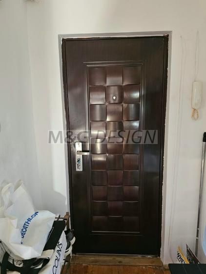 Apartament de 2 camere Girocului - Judetean - Poză 9