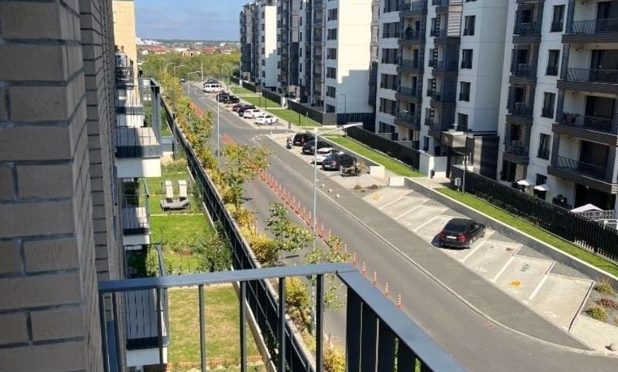 Inchiriere studio dublu | Pipera - Poză 10