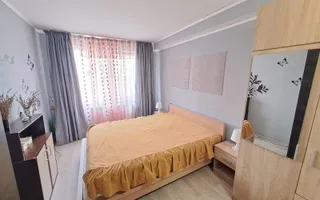 Studio Bd. Regiei Metrou Grozavesti - Poză 11