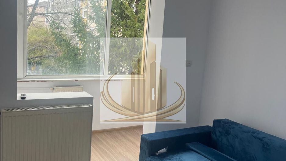 🏡Apartament cu 2 camere de închiriat - Zona Complex - Stadion - Poză 3