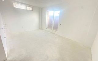 Apartament 2 camere de vânzare Otopeni - Nou, Parcare, Luminos, Preț super! - Poză 5