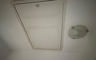 2 camere | centrala proprie | bloc nou | langa ESO | loc parcare - Poză 13