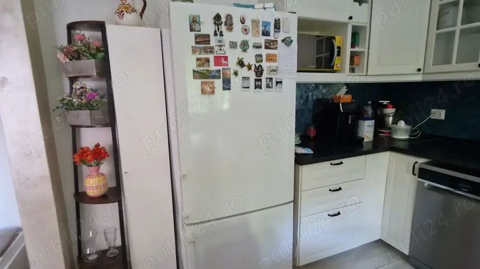 Casa Tineretului, S+P+Pod - Poză 3