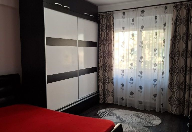 De vanzare Apartament 2 camere Militari Residence - Poză 3
