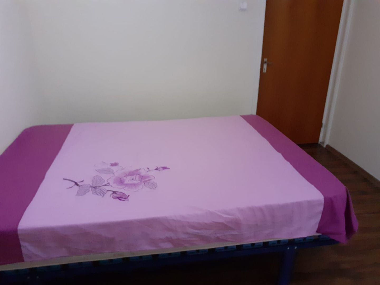 3 camere metrou Valea Ialomitei T293 - Poză 6