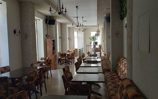 Spaţiu comercial centrul istoric - consolidat - Poză 3