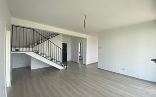 Case noi în Măgurele cu grădină proprie, parc privat și finisaje premium - Poză 8