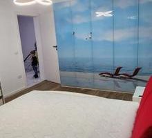 Casă de închiriat, 4 camere, Valea Adâncă, Miroslava – 1050 EUR/lună - Poză 1