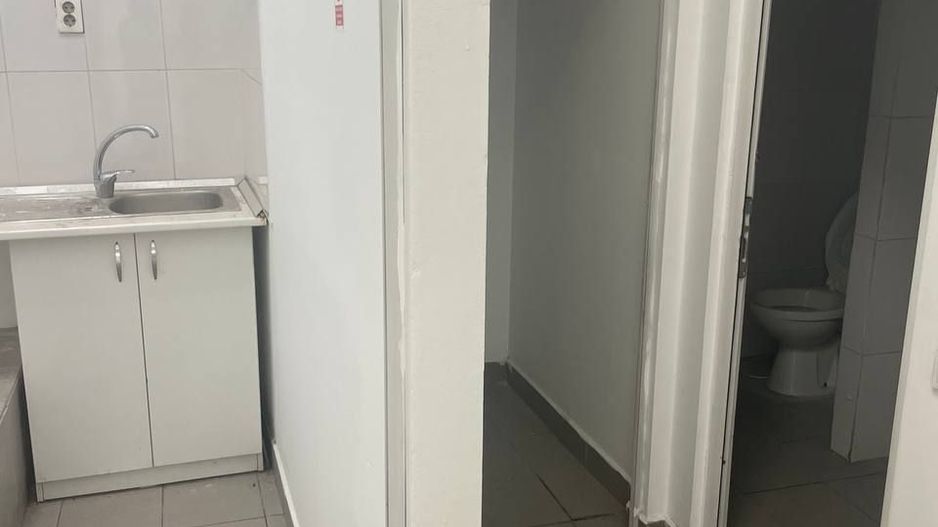 Spatiu comercial de inchiriat Unirii - Poză 4