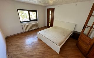 Casa pe artera - Simion Barnutiu - Poză 14