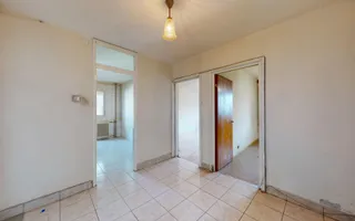 4 camere spatios, 88,7 mp, 2 balcoane, Dumbrava Noua - Poză 12