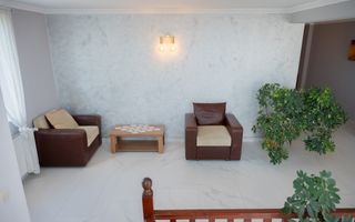 Afacere la Cheie în Turism | Pensiune  în Sânmartin - Poză 16