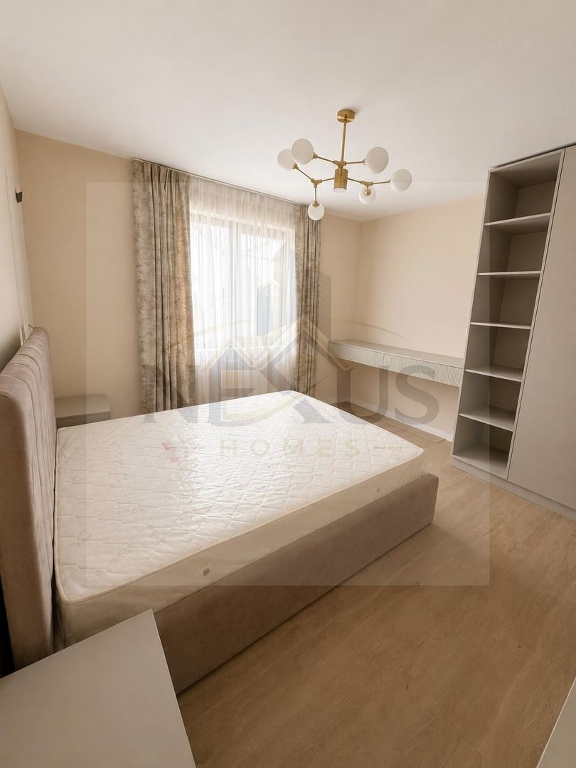 Pantelimon - Complex rezidential | Vila individuala | Mutare rapida - Poză 13