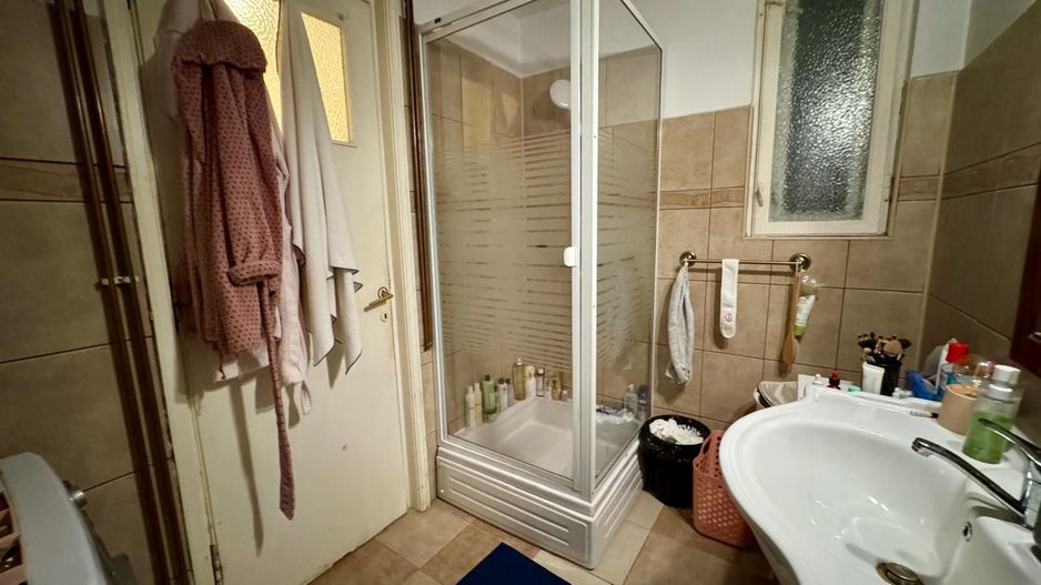 APARTAMENT 2 CAMERE | PRIMAVERII | VILA - Poză 9