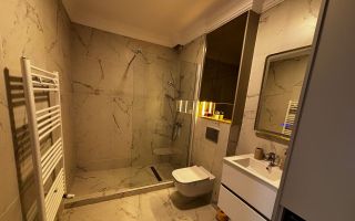 Apartament premium 2 camere I 67 mp I 1 loc parcare I Pipera - Poză 9