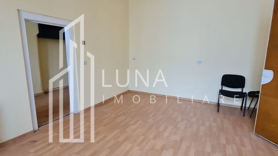 Proprietate excepțională în zona ultracentrală – Exclusivitate - Poză 8