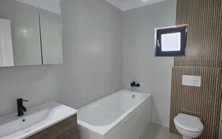 Casa 4 Camere | Gata de mutare - Poză 15