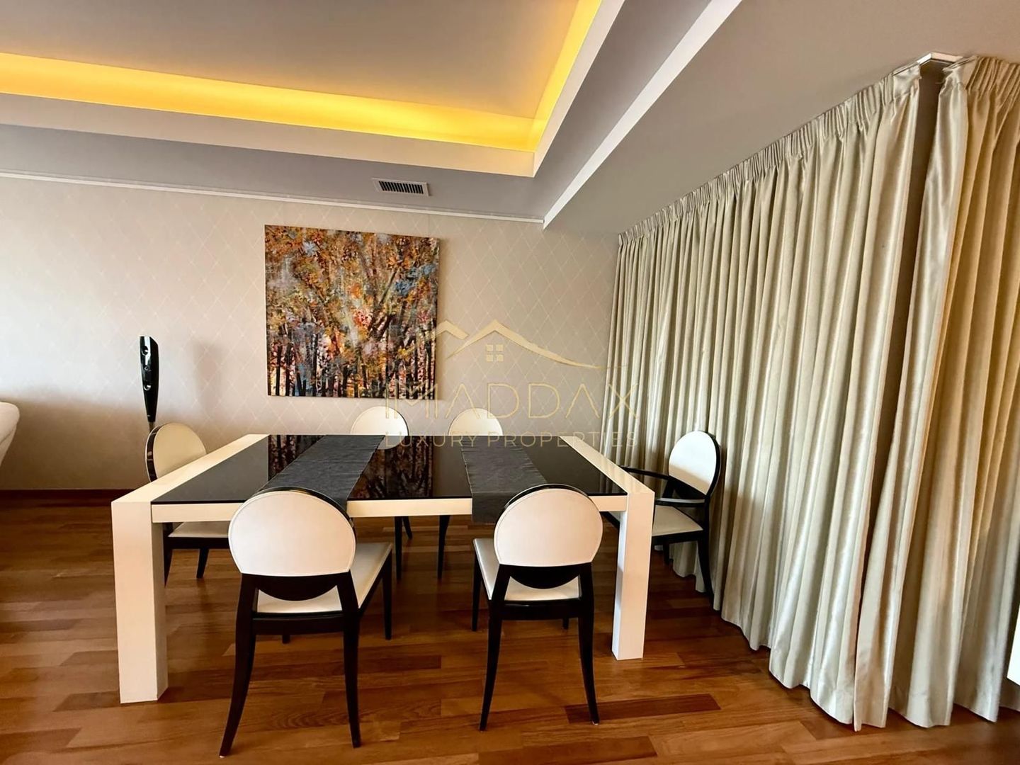 Apartament 4 Camere | 160 mp | Șoseaua Nordului - Poză 6