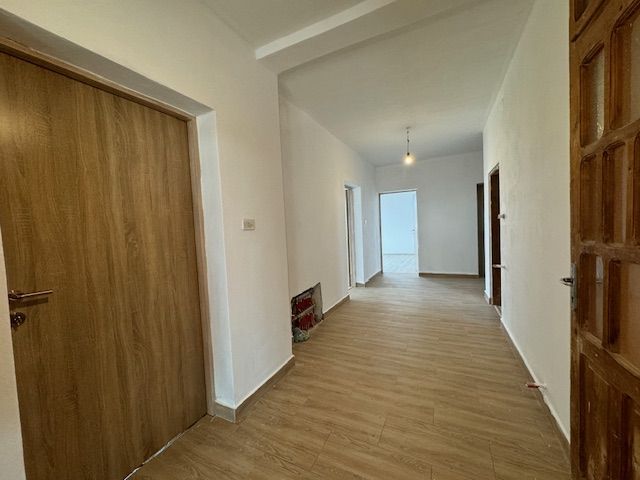 De vanzare casa in Lugoj pe strada Bocsei - Poză 11