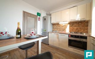 Apartament elegant cu saună, ARED-Kaufland - Poză 6