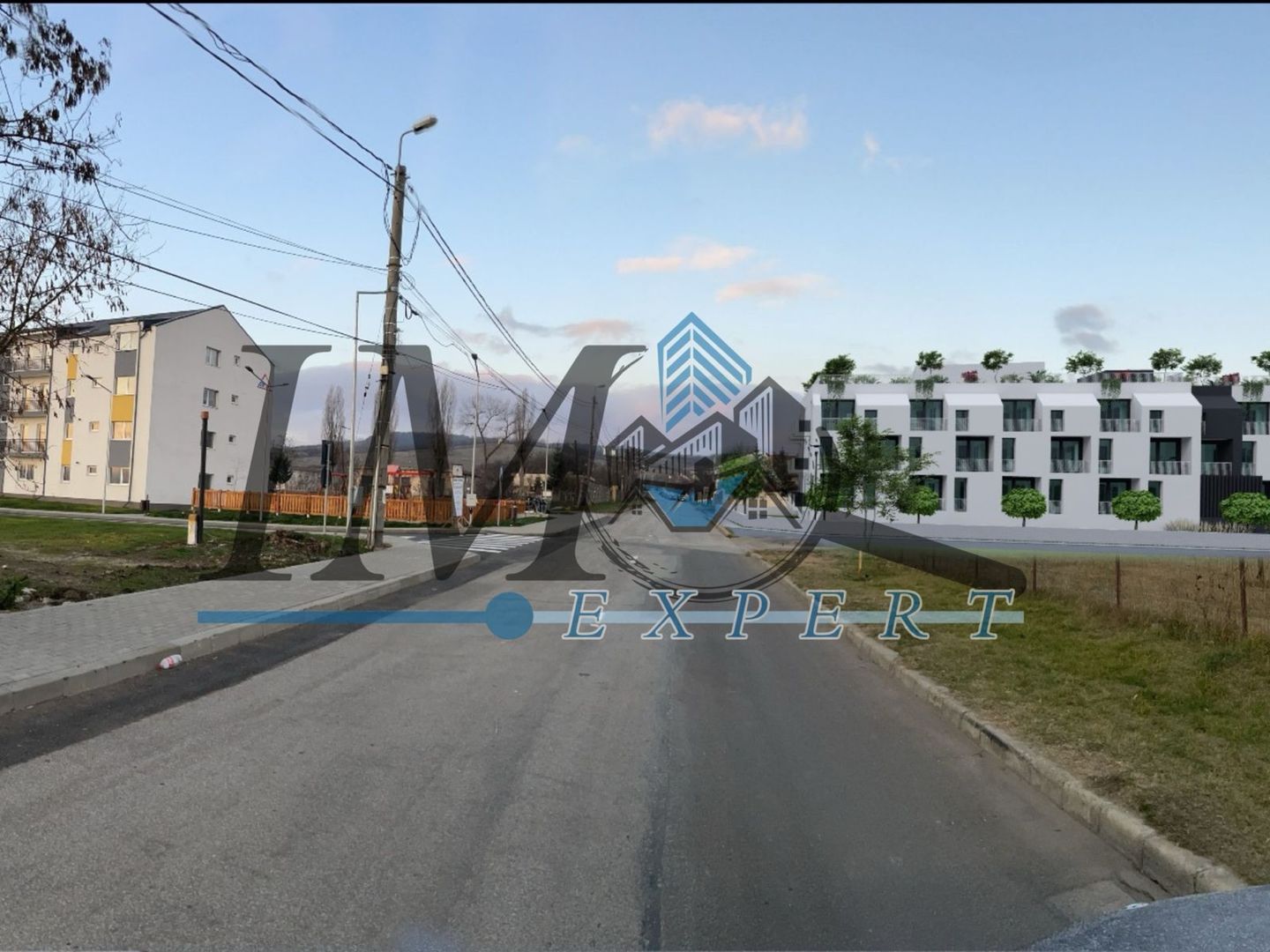 Apartament nou cu 2 camere de vânzare in Alba Iulia - Poză 6