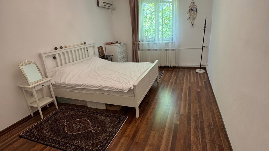 70mp // Vatra Luminoas // Renovat - Poză 4