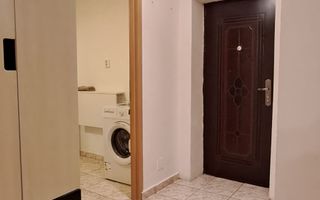 Garsoniera Drumul Taberei - Parc ANL Brancusi, metrou Valea Ialomitei - Poză 7