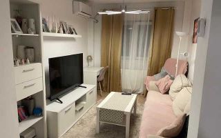 Apartament 4 camere Colentina - Poză 7