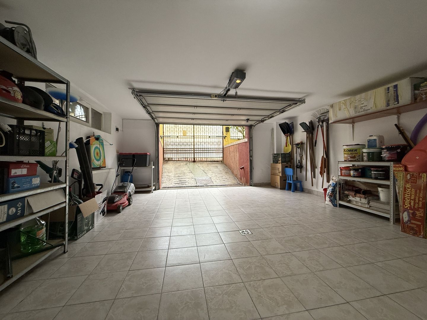 Vila superba Damaroaia | Jiului | Gloriei (COMISION ZERO) - Poză 38