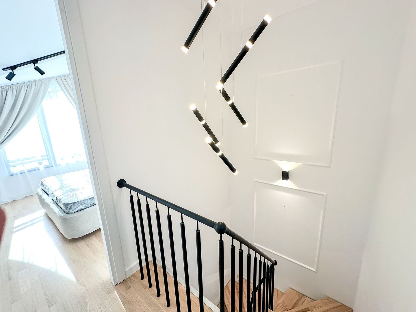 Vila Superbă | Curte plus Pisicina | Complexul ZenVille - Poză 26