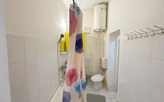 Ap2 camere, 55 mp, în vilă interbelică – Cuza Vodă Preț: 139.000 € - Poză 3