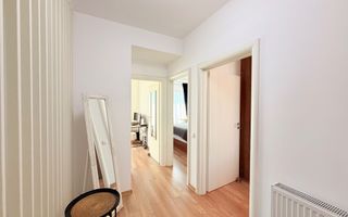 Casa 4 Camere de Inchiriat | Bragadiru | 2017 | Mobilata Complet - Poză 12