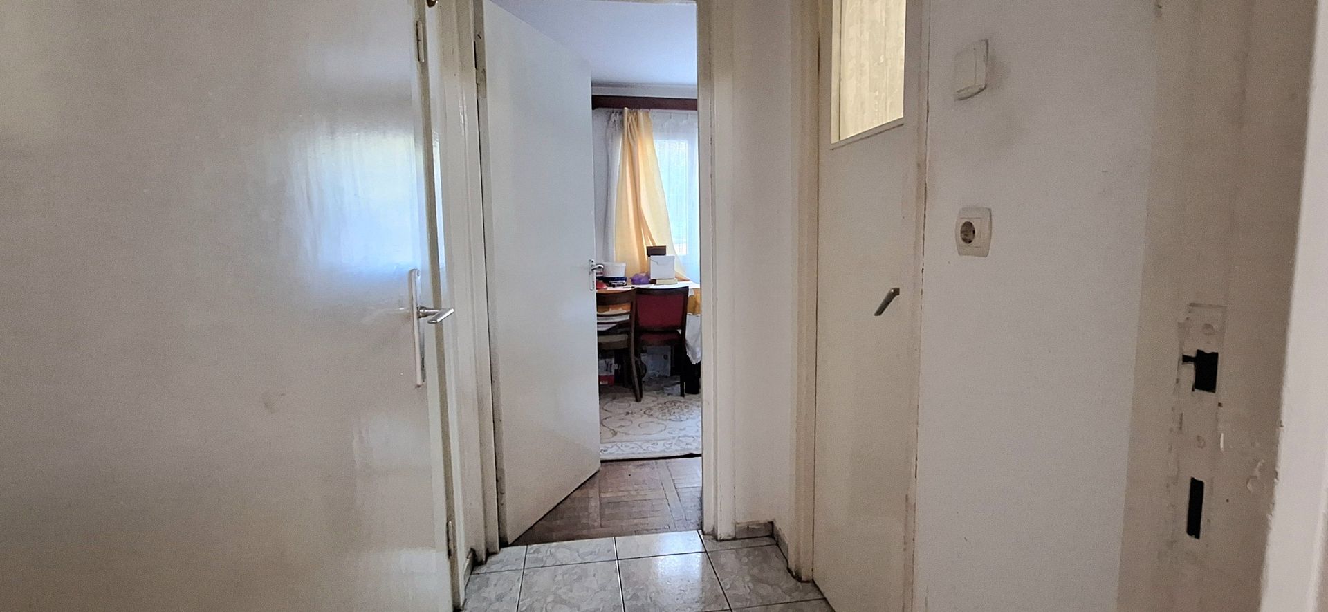 Apartament cu 2 camere - Circumvalatiunii - Poză 10