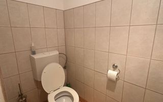 Ap. 108 mp– Parter, Centru Istoric, Pretabil Cabinet/Birou/Locuință/Reg Hotelier - Poză 31