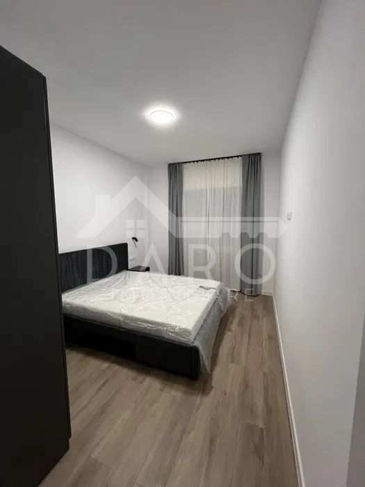 🏡 Apartament de închiriat – 2 camere | Zonă centrală | Parcare - Poză 7