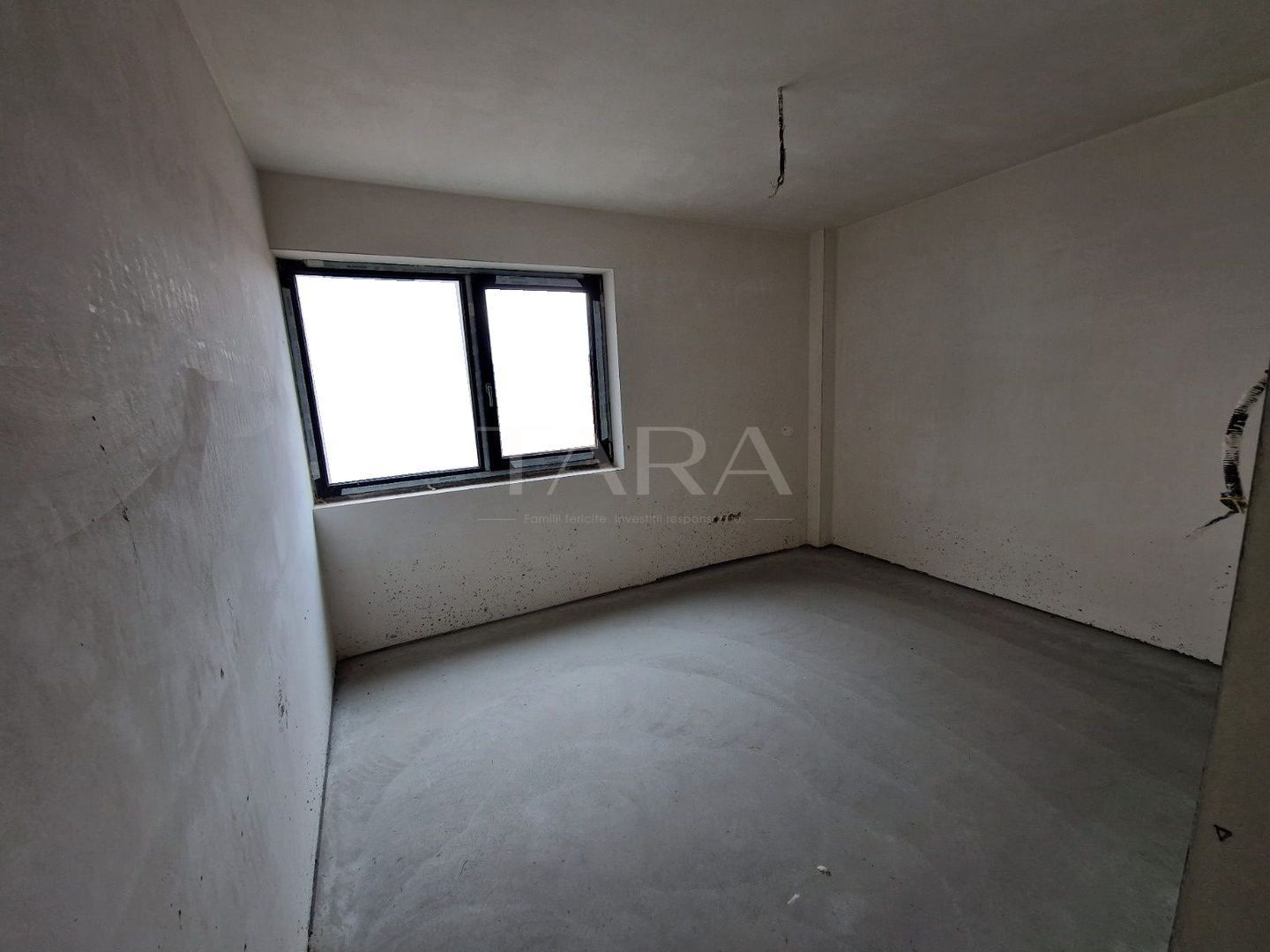 Apartament cu 2 camere de vânzare în imobil nou– finalizare 2025. - Poză 3