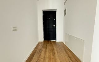 Vila individuala cu 3 camere, dressing si curte spatioasa, Ilfov - Poză 5