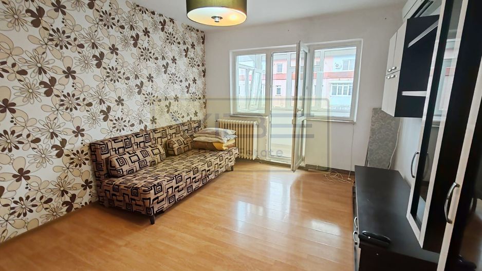 Alexandru- Zimbru-2 camere - utilat/ mobilat/izolat ! - Poză 9