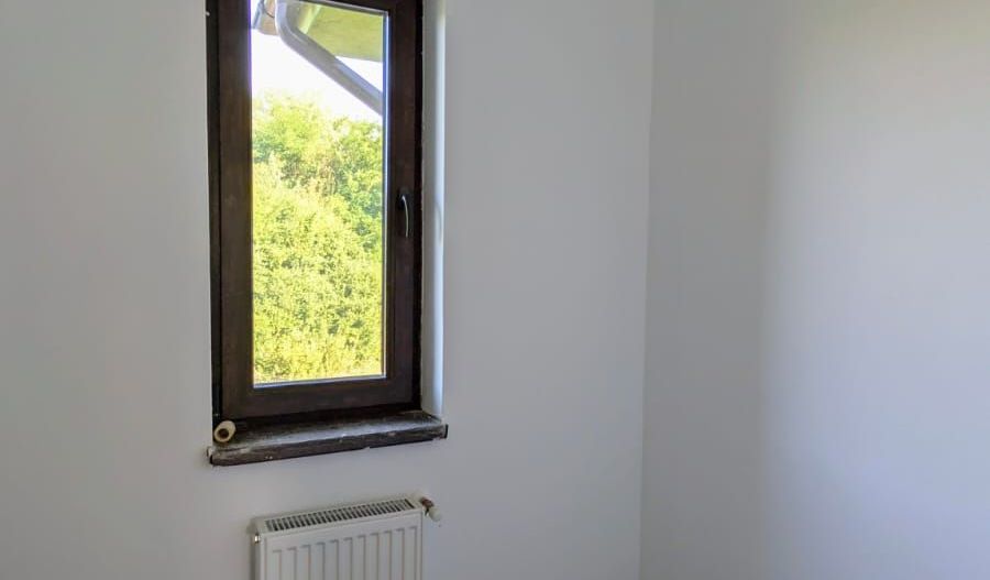 Duplex zona Braytim - Poză 7