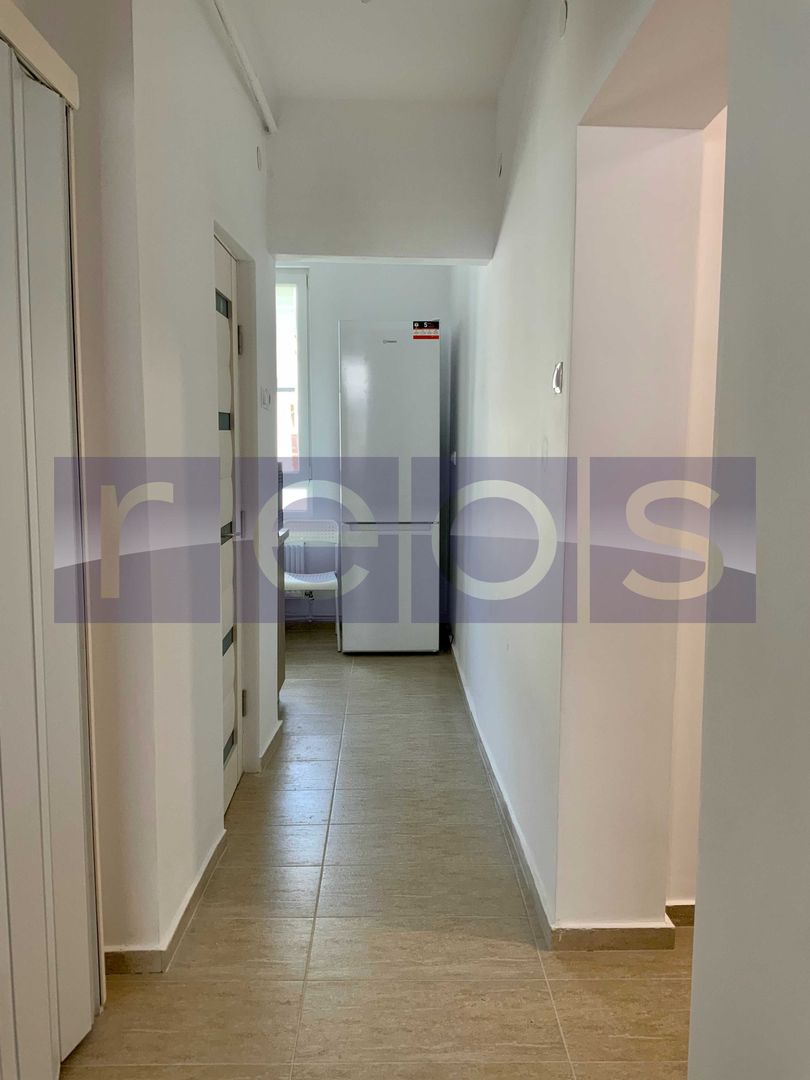 Apartament 2 camere Floreasca | Compozitori - Poză 7