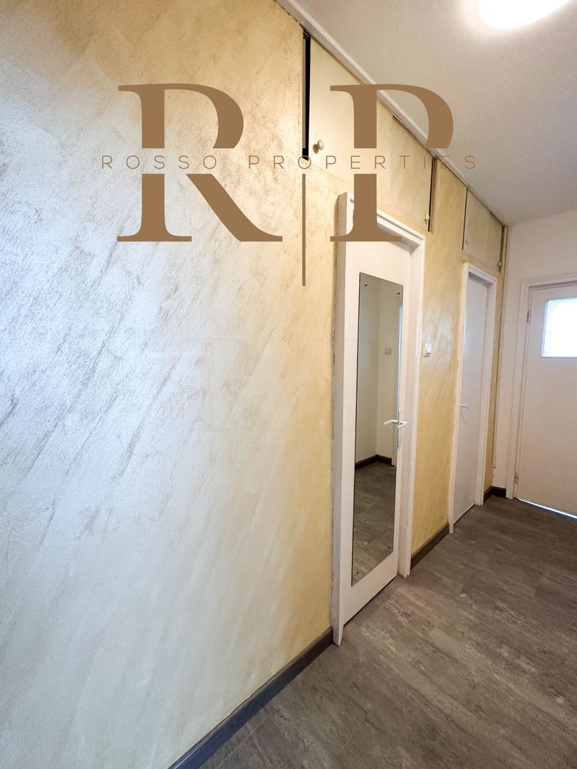 Apartament de închiriat în Dorobanti, Bucuresti - Poză 13