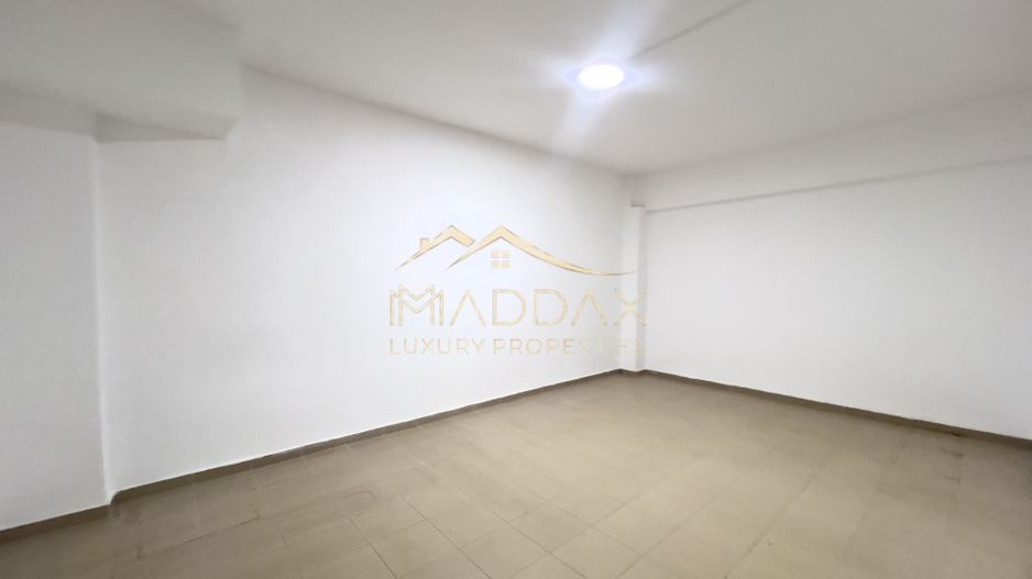 Spatiu Comercial Stradal**240mp**2 locuri parcare//Bdul Ion MIhalache - Poză 29