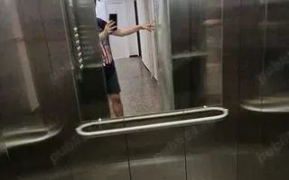 Apartament 2 camere - Brancoveanu - Huedin - Poză 8