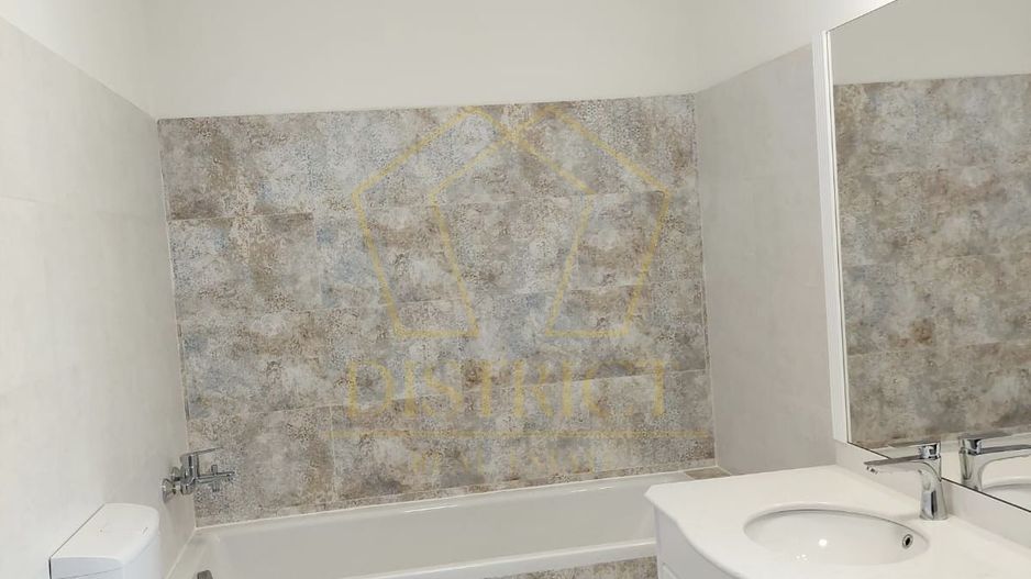 Duplex spatios cu 4 camere | Giroc | DAF Junior - Poză 12