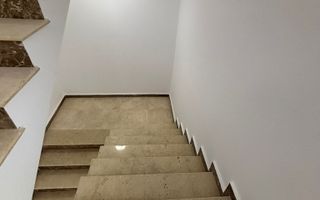 Apartament nou 2 camere, Carrefour Grand Arena, Bd Brancoveanu - Poză 6