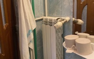 Vila P+2, Mihai Bravu 5 minute metrou - Poză 25