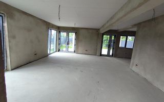 Casa 2026 Baicoi Prahova - Poză 7